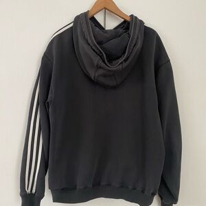 Adidas Muhammad Ali Hoodie